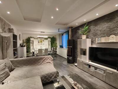 Mietwohnung in 8600 Bruck an der Mur (Bild 1)