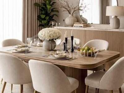 Eigentumswohnung in 1220 Wien