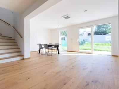 Haus kaufen in 1220 Wien