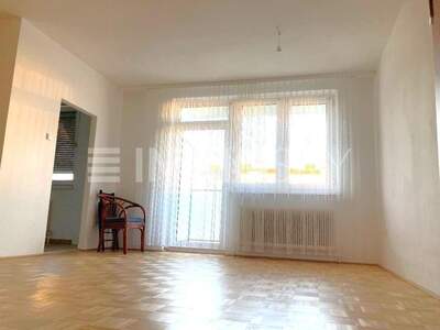 Terrassenwohnung kaufen in 4020 Linz (Bild 2)