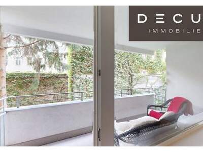 Eigentumswohnung in 1020 Wien