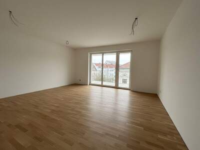 Wohnung kaufen in 4040 Linz (Bild 3)