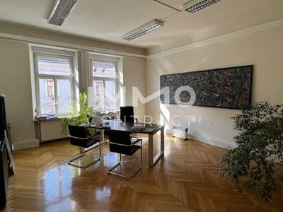 Gewerbeobjekt mieten in 8010 Graz (Bild 4)