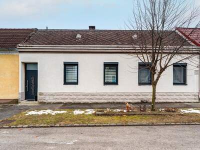 Haus kaufen in 2230 Gänserndorf
