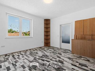 Einfamilienhaus kaufen in 2304 Orth (Bild 5)