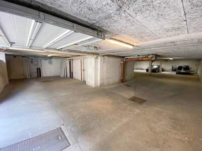 Gewerbeobjekt kaufen in 1100 Wien