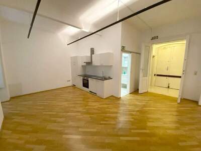 Gewerbeobjekt mieten in 1010 Wien