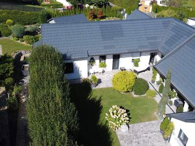 Haus kaufen in 7551 Stegersbach