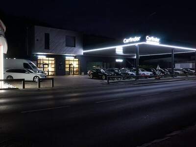 Gewerbeobjekt mieten in 3003 Gablitz