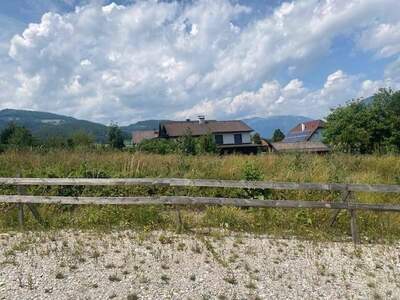 Grundstück kaufen in 2640 Pettenbach