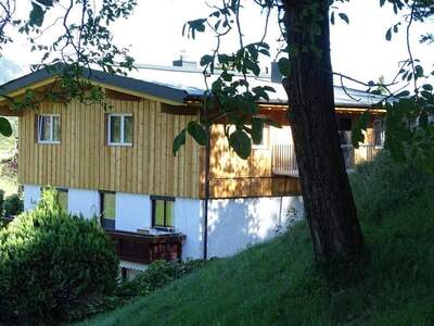 Wohnung provisionsfrei mieten in 6343 Erl