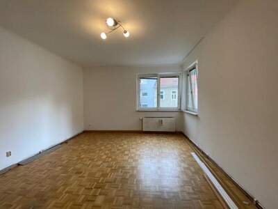 Wohnung kaufen in 1100 Wien (Bild 4)