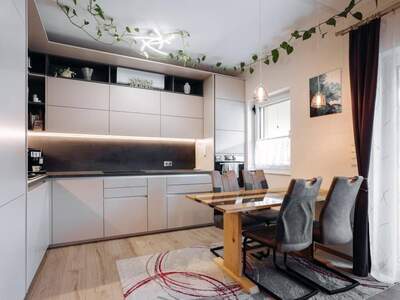 Wohnung kaufen in 8434 Tillmitsch