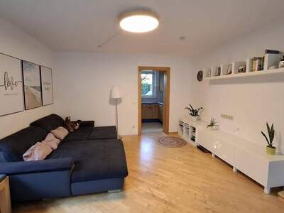 Wohnung kaufen in 9504 Villach