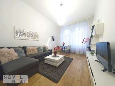 Wohnung kaufen in 1140 Wien