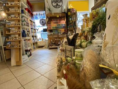 Gewerbeobjekt kaufen in 4540 Bad Hall (Bild 2)