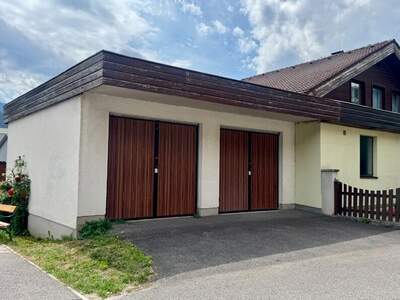 Haus kaufen in 8940 Liezen (Bild 5)
