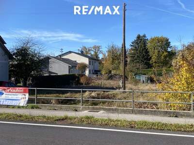 Grundstück kaufen in 4470 Enns (Bild 2)