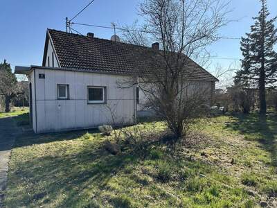 Grundstück kaufen in 4050 Traun