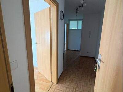 Wohnung mieten in 8294 Unterrohr (Bild 4)