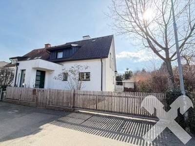 Haus kaufen in 8700 Leoben