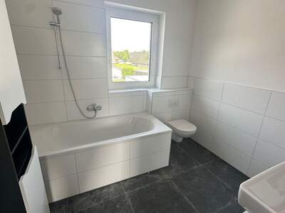 Haus mit Garten mieten in 4632 Pichl (Bild 4)