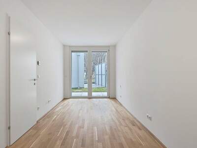 Eigentumswohnung in 1210 Wien (Bild 4)