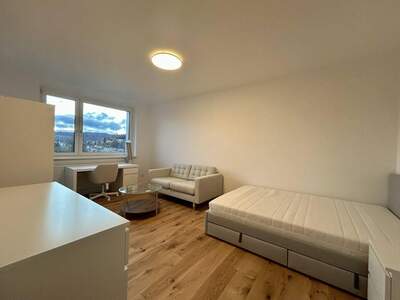 Mietwohnung in 4040 Linz