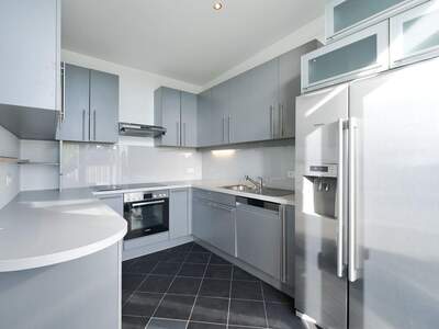 Wohnung mieten in 1080 Wien (Bild 3)