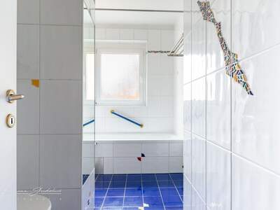 Mietwohnung in 8010 Graz (Bild 4)