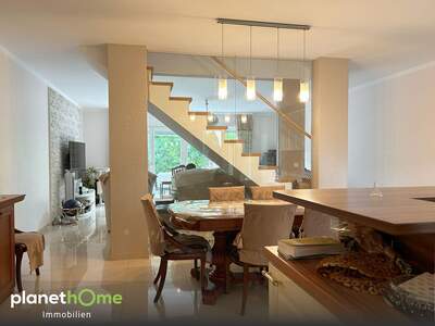 Reihenhaus kaufen in 1220 Wien (Bild 4)