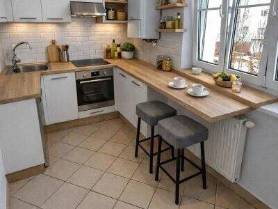 Wohnung mieten in 4710 Grieskirchen (Bild 5)