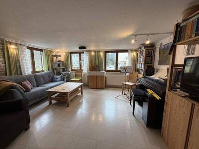 Eigentumswohnung in 6850 Dornbirn