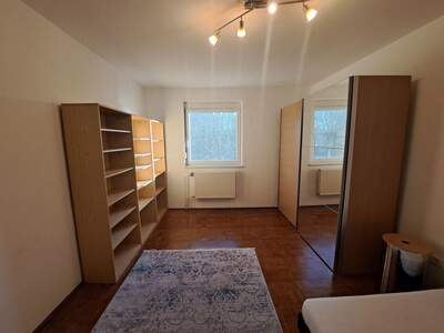 Wohnung mieten in 2000 Stockerau (Bild 2)