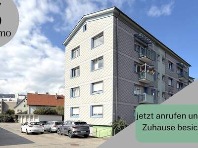 Wohnung mieten in 6800 Feldkirch