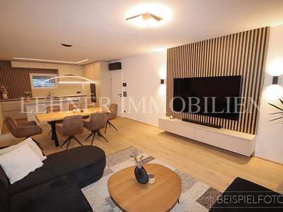 Haus kaufen in 8402 Werndorf