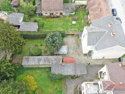 Mehrfamilienhaus kaufen in 2490 Ebenfurth (Bild 2)
