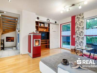 Einfamilienhaus kaufen in 6600 Reutte (Bild 5)