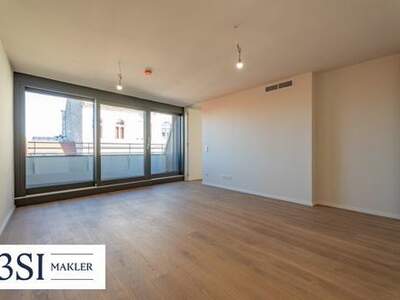 Wohnung kaufen in 1050 Wien