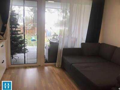 Wohnung kaufen in 4910 Ried (Bild 2)