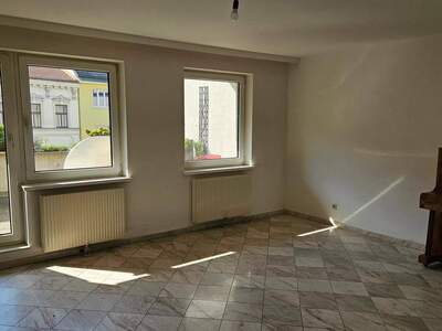 Wohnung provisionsfrei kaufen in 1150 Wien