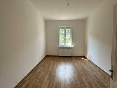Wohnung mieten in 3573 Rosenburg (Bild 2)