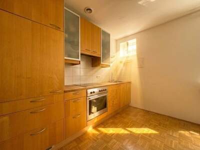 Wohnung kaufen in 1120 Wien
