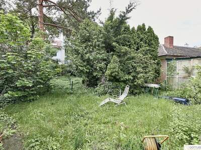 Grundstück kaufen in 1210 Wien (Bild 3)