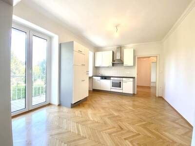 Apartment provisionsfrei mieten in 9020 Kärnten