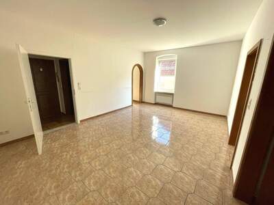 Wohnung mieten in 9100 Völkermarkt