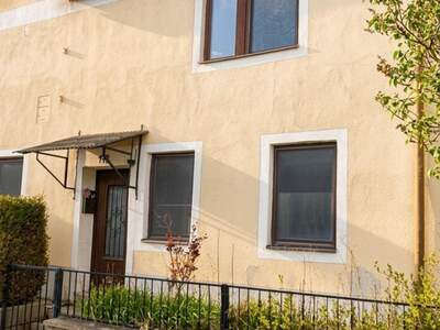 Haus kaufen in 2084 Weitersfeld (Bild 1)