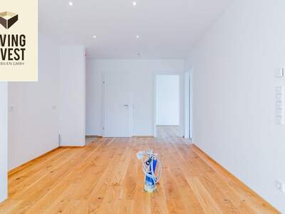 Apartment provisionsfrei mieten in 5020 Salzburg