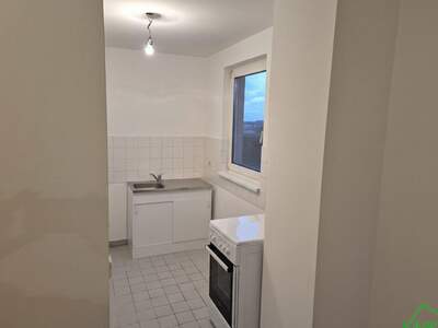 Wohnung mieten in 1100 Wien (Bild 5)