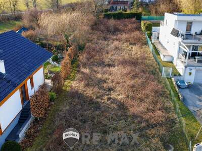 Grundstück kaufen in 2384 Breitenfurt (Bild 5)